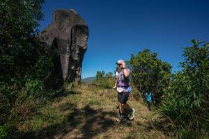 BIB: 
                            <button type="button" onclick="openModal(26576579)" class="btn btn-primary btn-sm float-right btn-popup" data-toggle="modal" data-target=".modal-high-quality">
                        <i class="fas fa-shopping-cart"></i> Add to Cart
                    </button>
                                            <button type="button" onclick="isThisMe(26576579, true)" class="btn btn-success btn-sm float-right btn-popup btn-isme hidden" data-toggle="tooltip" data-placement="bottom" title="นี่คือรูปของคุณใช่ไหม คลิกที่นี่เพื่อเอาเข้าอัลบั้ม">
                        <i class="fas fa-plus"></i> Add to album
                    </button>
                    <button type="button" onclick="isThisMe(26576579, false)" class="btn btn-warning btn-sm float-right btn-popup btn-isnotme hidden">
                        <i class="fas fa-ban"></i> Remove from album
                    </button>