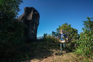 BIB: 
                            <button type="button" onclick="openModal(26591667)" class="btn btn-primary btn-sm float-right btn-popup" data-toggle="modal" data-target=".modal-high-quality">
                        <i class="fas fa-shopping-cart"></i> Add to Cart
                    </button>
                                            <button type="button" onclick="isThisMe(26591667, true)" class="btn btn-success btn-sm float-right btn-popup btn-isme hidden" data-toggle="tooltip" data-placement="bottom" title="นี่คือรูปของคุณใช่ไหม คลิกที่นี่เพื่อเอาเข้าอัลบั้ม">
                        <i class="fas fa-plus"></i> Add to album
                    </button>
                    <button type="button" onclick="isThisMe(26591667, false)" class="btn btn-warning btn-sm float-right btn-popup btn-isnotme hidden">
                        <i class="fas fa-ban"></i> Remove from album
                    </button>