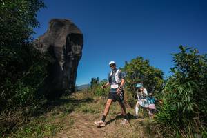 BIB: 
                            <button type="button" onclick="openModal(26580481)" class="btn btn-primary btn-sm float-right btn-popup" data-toggle="modal" data-target=".modal-high-quality">
                        <i class="fas fa-shopping-cart"></i> Add to Cart
                    </button>
                                            <button type="button" onclick="isThisMe(26580481, true)" class="btn btn-success btn-sm float-right btn-popup btn-isme hidden" data-toggle="tooltip" data-placement="bottom" title="นี่คือรูปของคุณใช่ไหม คลิกที่นี่เพื่อเอาเข้าอัลบั้ม">
                        <i class="fas fa-plus"></i> Add to album
                    </button>
                    <button type="button" onclick="isThisMe(26580481, false)" class="btn btn-warning btn-sm float-right btn-popup btn-isnotme hidden">
                        <i class="fas fa-ban"></i> Remove from album
                    </button>