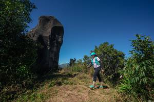 BIB: 
                            <button type="button" onclick="openModal(26582851)" class="btn btn-primary btn-sm float-right btn-popup" data-toggle="modal" data-target=".modal-high-quality">
                        <i class="fas fa-shopping-cart"></i> Add to Cart
                    </button>
                                            <button type="button" onclick="isThisMe(26582851, true)" class="btn btn-success btn-sm float-right btn-popup btn-isme hidden" data-toggle="tooltip" data-placement="bottom" title="นี่คือรูปของคุณใช่ไหม คลิกที่นี่เพื่อเอาเข้าอัลบั้ม">
                        <i class="fas fa-plus"></i> Add to album
                    </button>
                    <button type="button" onclick="isThisMe(26582851, false)" class="btn btn-warning btn-sm float-right btn-popup btn-isnotme hidden">
                        <i class="fas fa-ban"></i> Remove from album
                    </button>