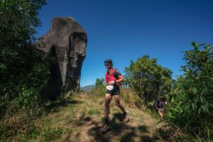 BIB: 
                            <button type="button" onclick="openModal(26577265)" class="btn btn-primary btn-sm float-right btn-popup" data-toggle="modal" data-target=".modal-high-quality">
                        <i class="fas fa-shopping-cart"></i> Add to Cart
                    </button>
                                            <button type="button" onclick="isThisMe(26577265, true)" class="btn btn-success btn-sm float-right btn-popup btn-isme hidden" data-toggle="tooltip" data-placement="bottom" title="นี่คือรูปของคุณใช่ไหม คลิกที่นี่เพื่อเอาเข้าอัลบั้ม">
                        <i class="fas fa-plus"></i> Add to album
                    </button>
                    <button type="button" onclick="isThisMe(26577265, false)" class="btn btn-warning btn-sm float-right btn-popup btn-isnotme hidden">
                        <i class="fas fa-ban"></i> Remove from album
                    </button>