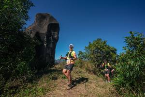 BIB: 
                            <button type="button" onclick="openModal(26581855)" class="btn btn-primary btn-sm float-right btn-popup" data-toggle="modal" data-target=".modal-high-quality">
                        <i class="fas fa-shopping-cart"></i> Add to Cart
                    </button>
                                            <button type="button" onclick="isThisMe(26581855, true)" class="btn btn-success btn-sm float-right btn-popup btn-isme hidden" data-toggle="tooltip" data-placement="bottom" title="นี่คือรูปของคุณใช่ไหม คลิกที่นี่เพื่อเอาเข้าอัลบั้ม">
                        <i class="fas fa-plus"></i> Add to album
                    </button>
                    <button type="button" onclick="isThisMe(26581855, false)" class="btn btn-warning btn-sm float-right btn-popup btn-isnotme hidden">
                        <i class="fas fa-ban"></i> Remove from album
                    </button>