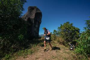 BIB: 
                            <button type="button" onclick="openModal(26584253)" class="btn btn-primary btn-sm float-right btn-popup" data-toggle="modal" data-target=".modal-high-quality">
                        <i class="fas fa-shopping-cart"></i> Add to Cart
                    </button>
                                            <button type="button" onclick="isThisMe(26584253, true)" class="btn btn-success btn-sm float-right btn-popup btn-isme hidden" data-toggle="tooltip" data-placement="bottom" title="นี่คือรูปของคุณใช่ไหม คลิกที่นี่เพื่อเอาเข้าอัลบั้ม">
                        <i class="fas fa-plus"></i> Add to album
                    </button>
                    <button type="button" onclick="isThisMe(26584253, false)" class="btn btn-warning btn-sm float-right btn-popup btn-isnotme hidden">
                        <i class="fas fa-ban"></i> Remove from album
                    </button>