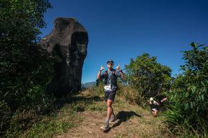 BIB: 
                            <button type="button" onclick="openModal(26581807)" class="btn btn-primary btn-sm float-right btn-popup" data-toggle="modal" data-target=".modal-high-quality">
                        <i class="fas fa-shopping-cart"></i> Add to Cart
                    </button>
                                            <button type="button" onclick="isThisMe(26581807, true)" class="btn btn-success btn-sm float-right btn-popup btn-isme hidden" data-toggle="tooltip" data-placement="bottom" title="นี่คือรูปของคุณใช่ไหม คลิกที่นี่เพื่อเอาเข้าอัลบั้ม">
                        <i class="fas fa-plus"></i> Add to album
                    </button>
                    <button type="button" onclick="isThisMe(26581807, false)" class="btn btn-warning btn-sm float-right btn-popup btn-isnotme hidden">
                        <i class="fas fa-ban"></i> Remove from album
                    </button>