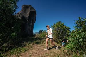 BIB: 
                            <button type="button" onclick="openModal(26584685)" class="btn btn-primary btn-sm float-right btn-popup" data-toggle="modal" data-target=".modal-high-quality">
                        <i class="fas fa-shopping-cart"></i> Add to Cart
                    </button>
                                            <button type="button" onclick="isThisMe(26584685, true)" class="btn btn-success btn-sm float-right btn-popup btn-isme hidden" data-toggle="tooltip" data-placement="bottom" title="นี่คือรูปของคุณใช่ไหม คลิกที่นี่เพื่อเอาเข้าอัลบั้ม">
                        <i class="fas fa-plus"></i> Add to album
                    </button>
                    <button type="button" onclick="isThisMe(26584685, false)" class="btn btn-warning btn-sm float-right btn-popup btn-isnotme hidden">
                        <i class="fas fa-ban"></i> Remove from album
                    </button>