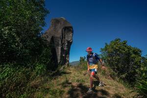 BIB: 
                            <button type="button" onclick="openModal(26576864)" class="btn btn-primary btn-sm float-right btn-popup" data-toggle="modal" data-target=".modal-high-quality">
                        <i class="fas fa-shopping-cart"></i> Add to Cart
                    </button>
                                            <button type="button" onclick="isThisMe(26576864, true)" class="btn btn-success btn-sm float-right btn-popup btn-isme hidden" data-toggle="tooltip" data-placement="bottom" title="นี่คือรูปของคุณใช่ไหม คลิกที่นี่เพื่อเอาเข้าอัลบั้ม">
                        <i class="fas fa-plus"></i> Add to album
                    </button>
                    <button type="button" onclick="isThisMe(26576864, false)" class="btn btn-warning btn-sm float-right btn-popup btn-isnotme hidden">
                        <i class="fas fa-ban"></i> Remove from album
                    </button>