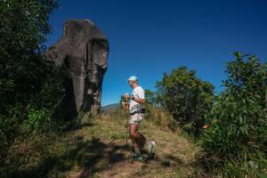 BIB: 
                            <button type="button" onclick="openModal(26575868)" class="btn btn-primary btn-sm float-right btn-popup" data-toggle="modal" data-target=".modal-high-quality">
                        <i class="fas fa-shopping-cart"></i> Add to Cart
                    </button>
                                            <button type="button" onclick="isThisMe(26575868, true)" class="btn btn-success btn-sm float-right btn-popup btn-isme hidden" data-toggle="tooltip" data-placement="bottom" title="นี่คือรูปของคุณใช่ไหม คลิกที่นี่เพื่อเอาเข้าอัลบั้ม">
                        <i class="fas fa-plus"></i> Add to album
                    </button>
                    <button type="button" onclick="isThisMe(26575868, false)" class="btn btn-warning btn-sm float-right btn-popup btn-isnotme hidden">
                        <i class="fas fa-ban"></i> Remove from album
                    </button>