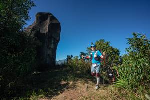 BIB: 
                            <button type="button" onclick="openModal(26588664)" class="btn btn-primary btn-sm float-right btn-popup" data-toggle="modal" data-target=".modal-high-quality">
                        <i class="fas fa-shopping-cart"></i> Add to Cart
                    </button>
                                            <button type="button" onclick="isThisMe(26588664, true)" class="btn btn-success btn-sm float-right btn-popup btn-isme hidden" data-toggle="tooltip" data-placement="bottom" title="นี่คือรูปของคุณใช่ไหม คลิกที่นี่เพื่อเอาเข้าอัลบั้ม">
                        <i class="fas fa-plus"></i> Add to album
                    </button>
                    <button type="button" onclick="isThisMe(26588664, false)" class="btn btn-warning btn-sm float-right btn-popup btn-isnotme hidden">
                        <i class="fas fa-ban"></i> Remove from album
                    </button>