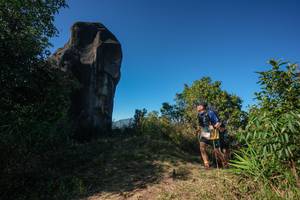 BIB: 
                            <button type="button" onclick="openModal(26591423)" class="btn btn-primary btn-sm float-right btn-popup" data-toggle="modal" data-target=".modal-high-quality">
                        <i class="fas fa-shopping-cart"></i> Add to Cart
                    </button>
                                            <button type="button" onclick="isThisMe(26591423, true)" class="btn btn-success btn-sm float-right btn-popup btn-isme hidden" data-toggle="tooltip" data-placement="bottom" title="นี่คือรูปของคุณใช่ไหม คลิกที่นี่เพื่อเอาเข้าอัลบั้ม">
                        <i class="fas fa-plus"></i> Add to album
                    </button>
                    <button type="button" onclick="isThisMe(26591423, false)" class="btn btn-warning btn-sm float-right btn-popup btn-isnotme hidden">
                        <i class="fas fa-ban"></i> Remove from album
                    </button>