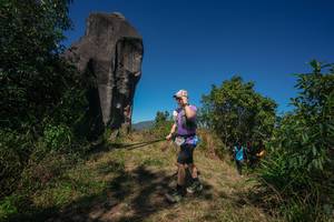 BIB: 
                            <button type="button" onclick="openModal(26576581)" class="btn btn-primary btn-sm float-right btn-popup" data-toggle="modal" data-target=".modal-high-quality">
                        <i class="fas fa-shopping-cart"></i> Add to Cart
                    </button>
                                            <button type="button" onclick="isThisMe(26576581, true)" class="btn btn-success btn-sm float-right btn-popup btn-isme hidden" data-toggle="tooltip" data-placement="bottom" title="นี่คือรูปของคุณใช่ไหม คลิกที่นี่เพื่อเอาเข้าอัลบั้ม">
                        <i class="fas fa-plus"></i> Add to album
                    </button>
                    <button type="button" onclick="isThisMe(26576581, false)" class="btn btn-warning btn-sm float-right btn-popup btn-isnotme hidden">
                        <i class="fas fa-ban"></i> Remove from album
                    </button>