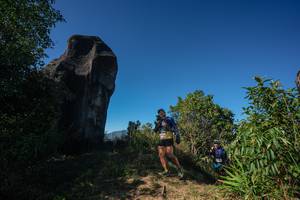 BIB: 
                            <button type="button" onclick="openModal(26590202)" class="btn btn-primary btn-sm float-right btn-popup" data-toggle="modal" data-target=".modal-high-quality">
                        <i class="fas fa-shopping-cart"></i> Add to Cart
                    </button>
                                            <button type="button" onclick="isThisMe(26590202, true)" class="btn btn-success btn-sm float-right btn-popup btn-isme hidden" data-toggle="tooltip" data-placement="bottom" title="นี่คือรูปของคุณใช่ไหม คลิกที่นี่เพื่อเอาเข้าอัลบั้ม">
                        <i class="fas fa-plus"></i> Add to album
                    </button>
                    <button type="button" onclick="isThisMe(26590202, false)" class="btn btn-warning btn-sm float-right btn-popup btn-isnotme hidden">
                        <i class="fas fa-ban"></i> Remove from album
                    </button>