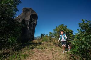 BIB: 
                            <button type="button" onclick="openModal(26581105)" class="btn btn-primary btn-sm float-right btn-popup" data-toggle="modal" data-target=".modal-high-quality">
                        <i class="fas fa-shopping-cart"></i> Add to Cart
                    </button>
                                            <button type="button" onclick="isThisMe(26581105, true)" class="btn btn-success btn-sm float-right btn-popup btn-isme hidden" data-toggle="tooltip" data-placement="bottom" title="นี่คือรูปของคุณใช่ไหม คลิกที่นี่เพื่อเอาเข้าอัลบั้ม">
                        <i class="fas fa-plus"></i> Add to album
                    </button>
                    <button type="button" onclick="isThisMe(26581105, false)" class="btn btn-warning btn-sm float-right btn-popup btn-isnotme hidden">
                        <i class="fas fa-ban"></i> Remove from album
                    </button>