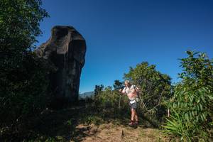 BIB: 
                            <button type="button" onclick="openModal(26588257)" class="btn btn-primary btn-sm float-right btn-popup" data-toggle="modal" data-target=".modal-high-quality">
                        <i class="fas fa-shopping-cart"></i> Add to Cart
                    </button>
                                            <button type="button" onclick="isThisMe(26588257, true)" class="btn btn-success btn-sm float-right btn-popup btn-isme hidden" data-toggle="tooltip" data-placement="bottom" title="นี่คือรูปของคุณใช่ไหม คลิกที่นี่เพื่อเอาเข้าอัลบั้ม">
                        <i class="fas fa-plus"></i> Add to album
                    </button>
                    <button type="button" onclick="isThisMe(26588257, false)" class="btn btn-warning btn-sm float-right btn-popup btn-isnotme hidden">
                        <i class="fas fa-ban"></i> Remove from album
                    </button>