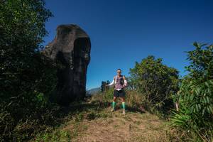 BIB: 
                            <button type="button" onclick="openModal(26583388)" class="btn btn-primary btn-sm float-right btn-popup" data-toggle="modal" data-target=".modal-high-quality">
                        <i class="fas fa-shopping-cart"></i> Add to Cart
                    </button>
                                            <button type="button" onclick="isThisMe(26583388, true)" class="btn btn-success btn-sm float-right btn-popup btn-isme hidden" data-toggle="tooltip" data-placement="bottom" title="นี่คือรูปของคุณใช่ไหม คลิกที่นี่เพื่อเอาเข้าอัลบั้ม">
                        <i class="fas fa-plus"></i> Add to album
                    </button>
                    <button type="button" onclick="isThisMe(26583388, false)" class="btn btn-warning btn-sm float-right btn-popup btn-isnotme hidden">
                        <i class="fas fa-ban"></i> Remove from album
                    </button>