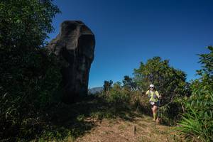 BIB: 
                            <button type="button" onclick="openModal(26587517)" class="btn btn-primary btn-sm float-right btn-popup" data-toggle="modal" data-target=".modal-high-quality">
                        <i class="fas fa-shopping-cart"></i> Add to Cart
                    </button>
                                            <button type="button" onclick="isThisMe(26587517, true)" class="btn btn-success btn-sm float-right btn-popup btn-isme hidden" data-toggle="tooltip" data-placement="bottom" title="นี่คือรูปของคุณใช่ไหม คลิกที่นี่เพื่อเอาเข้าอัลบั้ม">
                        <i class="fas fa-plus"></i> Add to album
                    </button>
                    <button type="button" onclick="isThisMe(26587517, false)" class="btn btn-warning btn-sm float-right btn-popup btn-isnotme hidden">
                        <i class="fas fa-ban"></i> Remove from album
                    </button>