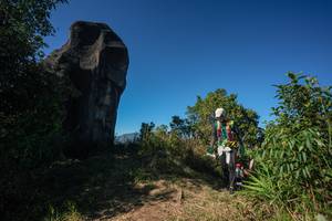 BIB: 
                            <button type="button" onclick="openModal(26589468)" class="btn btn-primary btn-sm float-right btn-popup" data-toggle="modal" data-target=".modal-high-quality">
                        <i class="fas fa-shopping-cart"></i> Add to Cart
                    </button>
                                            <button type="button" onclick="isThisMe(26589468, true)" class="btn btn-success btn-sm float-right btn-popup btn-isme hidden" data-toggle="tooltip" data-placement="bottom" title="นี่คือรูปของคุณใช่ไหม คลิกที่นี่เพื่อเอาเข้าอัลบั้ม">
                        <i class="fas fa-plus"></i> Add to album
                    </button>
                    <button type="button" onclick="isThisMe(26589468, false)" class="btn btn-warning btn-sm float-right btn-popup btn-isnotme hidden">
                        <i class="fas fa-ban"></i> Remove from album
                    </button>