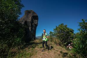 BIB: 
                            <button type="button" onclick="openModal(26579782)" class="btn btn-primary btn-sm float-right btn-popup" data-toggle="modal" data-target=".modal-high-quality">
                        <i class="fas fa-shopping-cart"></i> Add to Cart
                    </button>
                                            <button type="button" onclick="isThisMe(26579782, true)" class="btn btn-success btn-sm float-right btn-popup btn-isme hidden" data-toggle="tooltip" data-placement="bottom" title="นี่คือรูปของคุณใช่ไหม คลิกที่นี่เพื่อเอาเข้าอัลบั้ม">
                        <i class="fas fa-plus"></i> Add to album
                    </button>
                    <button type="button" onclick="isThisMe(26579782, false)" class="btn btn-warning btn-sm float-right btn-popup btn-isnotme hidden">
                        <i class="fas fa-ban"></i> Remove from album
                    </button>