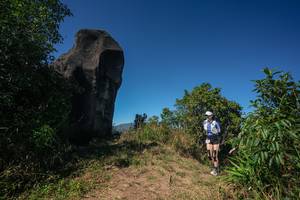 BIB: 
                            <button type="button" onclick="openModal(26583955)" class="btn btn-primary btn-sm float-right btn-popup" data-toggle="modal" data-target=".modal-high-quality">
                        <i class="fas fa-shopping-cart"></i> Add to Cart
                    </button>
                                            <button type="button" onclick="isThisMe(26583955, true)" class="btn btn-success btn-sm float-right btn-popup btn-isme hidden" data-toggle="tooltip" data-placement="bottom" title="นี่คือรูปของคุณใช่ไหม คลิกที่นี่เพื่อเอาเข้าอัลบั้ม">
                        <i class="fas fa-plus"></i> Add to album
                    </button>
                    <button type="button" onclick="isThisMe(26583955, false)" class="btn btn-warning btn-sm float-right btn-popup btn-isnotme hidden">
                        <i class="fas fa-ban"></i> Remove from album
                    </button>