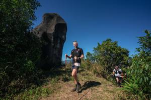 BIB: 
                            <button type="button" onclick="openModal(26583615)" class="btn btn-primary btn-sm float-right btn-popup" data-toggle="modal" data-target=".modal-high-quality">
                        <i class="fas fa-shopping-cart"></i> Add to Cart
                    </button>
                                            <button type="button" onclick="isThisMe(26583615, true)" class="btn btn-success btn-sm float-right btn-popup btn-isme hidden" data-toggle="tooltip" data-placement="bottom" title="นี่คือรูปของคุณใช่ไหม คลิกที่นี่เพื่อเอาเข้าอัลบั้ม">
                        <i class="fas fa-plus"></i> Add to album
                    </button>
                    <button type="button" onclick="isThisMe(26583615, false)" class="btn btn-warning btn-sm float-right btn-popup btn-isnotme hidden">
                        <i class="fas fa-ban"></i> Remove from album
                    </button>