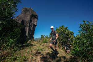 BIB: 
                            <button type="button" onclick="openModal(26577458)" class="btn btn-primary btn-sm float-right btn-popup" data-toggle="modal" data-target=".modal-high-quality">
                        <i class="fas fa-shopping-cart"></i> Add to Cart
                    </button>
                                            <button type="button" onclick="isThisMe(26577458, true)" class="btn btn-success btn-sm float-right btn-popup btn-isme hidden" data-toggle="tooltip" data-placement="bottom" title="นี่คือรูปของคุณใช่ไหม คลิกที่นี่เพื่อเอาเข้าอัลบั้ม">
                        <i class="fas fa-plus"></i> Add to album
                    </button>
                    <button type="button" onclick="isThisMe(26577458, false)" class="btn btn-warning btn-sm float-right btn-popup btn-isnotme hidden">
                        <i class="fas fa-ban"></i> Remove from album
                    </button>