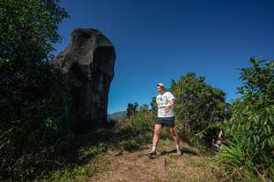 BIB: 
                            <button type="button" onclick="openModal(26585406)" class="btn btn-primary btn-sm float-right btn-popup" data-toggle="modal" data-target=".modal-high-quality">
                        <i class="fas fa-shopping-cart"></i> Add to Cart
                    </button>
                                            <button type="button" onclick="isThisMe(26585406, true)" class="btn btn-success btn-sm float-right btn-popup btn-isme hidden" data-toggle="tooltip" data-placement="bottom" title="นี่คือรูปของคุณใช่ไหม คลิกที่นี่เพื่อเอาเข้าอัลบั้ม">
                        <i class="fas fa-plus"></i> Add to album
                    </button>
                    <button type="button" onclick="isThisMe(26585406, false)" class="btn btn-warning btn-sm float-right btn-popup btn-isnotme hidden">
                        <i class="fas fa-ban"></i> Remove from album
                    </button>