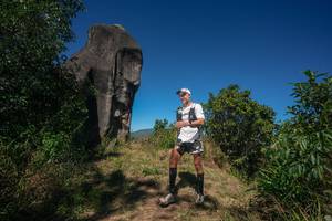 BIB: 
                            <button type="button" onclick="openModal(26575698)" class="btn btn-primary btn-sm float-right btn-popup" data-toggle="modal" data-target=".modal-high-quality">
                        <i class="fas fa-shopping-cart"></i> Add to Cart
                    </button>
                                            <button type="button" onclick="isThisMe(26575698, true)" class="btn btn-success btn-sm float-right btn-popup btn-isme hidden" data-toggle="tooltip" data-placement="bottom" title="นี่คือรูปของคุณใช่ไหม คลิกที่นี่เพื่อเอาเข้าอัลบั้ม">
                        <i class="fas fa-plus"></i> Add to album
                    </button>
                    <button type="button" onclick="isThisMe(26575698, false)" class="btn btn-warning btn-sm float-right btn-popup btn-isnotme hidden">
                        <i class="fas fa-ban"></i> Remove from album
                    </button>