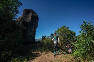 BIB: 
                            <button type="button" onclick="openModal(26587917)" class="btn btn-primary btn-sm float-right btn-popup" data-toggle="modal" data-target=".modal-high-quality">
                        <i class="fas fa-shopping-cart"></i> Add to Cart
                    </button>
                                            <button type="button" onclick="isThisMe(26587917, true)" class="btn btn-success btn-sm float-right btn-popup btn-isme hidden" data-toggle="tooltip" data-placement="bottom" title="นี่คือรูปของคุณใช่ไหม คลิกที่นี่เพื่อเอาเข้าอัลบั้ม">
                        <i class="fas fa-plus"></i> Add to album
                    </button>
                    <button type="button" onclick="isThisMe(26587917, false)" class="btn btn-warning btn-sm float-right btn-popup btn-isnotme hidden">
                        <i class="fas fa-ban"></i> Remove from album
                    </button>