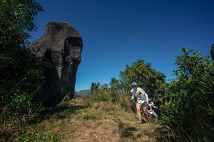 BIB: 
                            <button type="button" onclick="openModal(26579053)" class="btn btn-primary btn-sm float-right btn-popup" data-toggle="modal" data-target=".modal-high-quality">
                        <i class="fas fa-shopping-cart"></i> Add to Cart
                    </button>
                                            <button type="button" onclick="isThisMe(26579053, true)" class="btn btn-success btn-sm float-right btn-popup btn-isme hidden" data-toggle="tooltip" data-placement="bottom" title="นี่คือรูปของคุณใช่ไหม คลิกที่นี่เพื่อเอาเข้าอัลบั้ม">
                        <i class="fas fa-plus"></i> Add to album
                    </button>
                    <button type="button" onclick="isThisMe(26579053, false)" class="btn btn-warning btn-sm float-right btn-popup btn-isnotme hidden">
                        <i class="fas fa-ban"></i> Remove from album
                    </button>