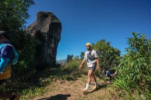 BIB: 
                            <button type="button" onclick="openModal(26586244)" class="btn btn-primary btn-sm float-right btn-popup" data-toggle="modal" data-target=".modal-high-quality">
                        <i class="fas fa-shopping-cart"></i> Add to Cart
                    </button>
                                            <button type="button" onclick="isThisMe(26586244, true)" class="btn btn-success btn-sm float-right btn-popup btn-isme hidden" data-toggle="tooltip" data-placement="bottom" title="นี่คือรูปของคุณใช่ไหม คลิกที่นี่เพื่อเอาเข้าอัลบั้ม">
                        <i class="fas fa-plus"></i> Add to album
                    </button>
                    <button type="button" onclick="isThisMe(26586244, false)" class="btn btn-warning btn-sm float-right btn-popup btn-isnotme hidden">
                        <i class="fas fa-ban"></i> Remove from album
                    </button>