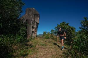 BIB: 
                            <button type="button" onclick="openModal(26573277)" class="btn btn-primary btn-sm float-right btn-popup" data-toggle="modal" data-target=".modal-high-quality">
                        <i class="fas fa-shopping-cart"></i> Add to Cart
                    </button>
                                            <button type="button" onclick="isThisMe(26573277, true)" class="btn btn-success btn-sm float-right btn-popup btn-isme hidden" data-toggle="tooltip" data-placement="bottom" title="นี่คือรูปของคุณใช่ไหม คลิกที่นี่เพื่อเอาเข้าอัลบั้ม">
                        <i class="fas fa-plus"></i> Add to album
                    </button>
                    <button type="button" onclick="isThisMe(26573277, false)" class="btn btn-warning btn-sm float-right btn-popup btn-isnotme hidden">
                        <i class="fas fa-ban"></i> Remove from album
                    </button>