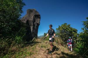 BIB: 
                            <button type="button" onclick="openModal(26578396)" class="btn btn-primary btn-sm float-right btn-popup" data-toggle="modal" data-target=".modal-high-quality">
                        <i class="fas fa-shopping-cart"></i> Add to Cart
                    </button>
                                            <button type="button" onclick="isThisMe(26578396, true)" class="btn btn-success btn-sm float-right btn-popup btn-isme hidden" data-toggle="tooltip" data-placement="bottom" title="นี่คือรูปของคุณใช่ไหม คลิกที่นี่เพื่อเอาเข้าอัลบั้ม">
                        <i class="fas fa-plus"></i> Add to album
                    </button>
                    <button type="button" onclick="isThisMe(26578396, false)" class="btn btn-warning btn-sm float-right btn-popup btn-isnotme hidden">
                        <i class="fas fa-ban"></i> Remove from album
                    </button>