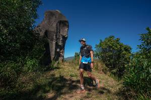 BIB: 
                            <button type="button" onclick="openModal(26575897)" class="btn btn-primary btn-sm float-right btn-popup" data-toggle="modal" data-target=".modal-high-quality">
                        <i class="fas fa-shopping-cart"></i> Add to Cart
                    </button>
                                            <button type="button" onclick="isThisMe(26575897, true)" class="btn btn-success btn-sm float-right btn-popup btn-isme hidden" data-toggle="tooltip" data-placement="bottom" title="นี่คือรูปของคุณใช่ไหม คลิกที่นี่เพื่อเอาเข้าอัลบั้ม">
                        <i class="fas fa-plus"></i> Add to album
                    </button>
                    <button type="button" onclick="isThisMe(26575897, false)" class="btn btn-warning btn-sm float-right btn-popup btn-isnotme hidden">
                        <i class="fas fa-ban"></i> Remove from album
                    </button>