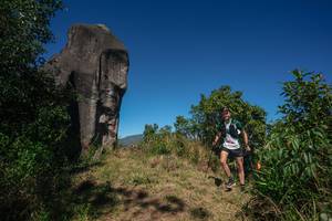 BIB: 
                            <button type="button" onclick="openModal(26574745)" class="btn btn-primary btn-sm float-right btn-popup" data-toggle="modal" data-target=".modal-high-quality">
                        <i class="fas fa-shopping-cart"></i> Add to Cart
                    </button>
                                            <button type="button" onclick="isThisMe(26574745, true)" class="btn btn-success btn-sm float-right btn-popup btn-isme hidden" data-toggle="tooltip" data-placement="bottom" title="นี่คือรูปของคุณใช่ไหม คลิกที่นี่เพื่อเอาเข้าอัลบั้ม">
                        <i class="fas fa-plus"></i> Add to album
                    </button>
                    <button type="button" onclick="isThisMe(26574745, false)" class="btn btn-warning btn-sm float-right btn-popup btn-isnotme hidden">
                        <i class="fas fa-ban"></i> Remove from album
                    </button>