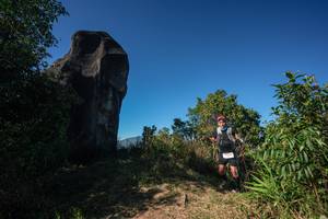 BIB: 
                            <button type="button" onclick="openModal(26589517)" class="btn btn-primary btn-sm float-right btn-popup" data-toggle="modal" data-target=".modal-high-quality">
                        <i class="fas fa-shopping-cart"></i> Add to Cart
                    </button>
                                            <button type="button" onclick="isThisMe(26589517, true)" class="btn btn-success btn-sm float-right btn-popup btn-isme hidden" data-toggle="tooltip" data-placement="bottom" title="นี่คือรูปของคุณใช่ไหม คลิกที่นี่เพื่อเอาเข้าอัลบั้ม">
                        <i class="fas fa-plus"></i> Add to album
                    </button>
                    <button type="button" onclick="isThisMe(26589517, false)" class="btn btn-warning btn-sm float-right btn-popup btn-isnotme hidden">
                        <i class="fas fa-ban"></i> Remove from album
                    </button>