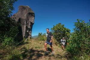 BIB: 
                            <button type="button" onclick="openModal(26576205)" class="btn btn-primary btn-sm float-right btn-popup" data-toggle="modal" data-target=".modal-high-quality">
                        <i class="fas fa-shopping-cart"></i> Add to Cart
                    </button>
                                            <button type="button" onclick="isThisMe(26576205, true)" class="btn btn-success btn-sm float-right btn-popup btn-isme hidden" data-toggle="tooltip" data-placement="bottom" title="นี่คือรูปของคุณใช่ไหม คลิกที่นี่เพื่อเอาเข้าอัลบั้ม">
                        <i class="fas fa-plus"></i> Add to album
                    </button>
                    <button type="button" onclick="isThisMe(26576205, false)" class="btn btn-warning btn-sm float-right btn-popup btn-isnotme hidden">
                        <i class="fas fa-ban"></i> Remove from album
                    </button>