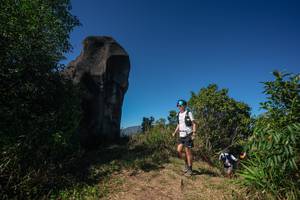 BIB: 
                            <button type="button" onclick="openModal(26585659)" class="btn btn-primary btn-sm float-right btn-popup" data-toggle="modal" data-target=".modal-high-quality">
                        <i class="fas fa-shopping-cart"></i> Add to Cart
                    </button>
                                            <button type="button" onclick="isThisMe(26585659, true)" class="btn btn-success btn-sm float-right btn-popup btn-isme hidden" data-toggle="tooltip" data-placement="bottom" title="นี่คือรูปของคุณใช่ไหม คลิกที่นี่เพื่อเอาเข้าอัลบั้ม">
                        <i class="fas fa-plus"></i> Add to album
                    </button>
                    <button type="button" onclick="isThisMe(26585659, false)" class="btn btn-warning btn-sm float-right btn-popup btn-isnotme hidden">
                        <i class="fas fa-ban"></i> Remove from album
                    </button>