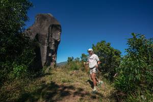 BIB: 
                            <button type="button" onclick="openModal(26575860)" class="btn btn-primary btn-sm float-right btn-popup" data-toggle="modal" data-target=".modal-high-quality">
                        <i class="fas fa-shopping-cart"></i> Add to Cart
                    </button>
                                            <button type="button" onclick="isThisMe(26575860, true)" class="btn btn-success btn-sm float-right btn-popup btn-isme hidden" data-toggle="tooltip" data-placement="bottom" title="นี่คือรูปของคุณใช่ไหม คลิกที่นี่เพื่อเอาเข้าอัลบั้ม">
                        <i class="fas fa-plus"></i> Add to album
                    </button>
                    <button type="button" onclick="isThisMe(26575860, false)" class="btn btn-warning btn-sm float-right btn-popup btn-isnotme hidden">
                        <i class="fas fa-ban"></i> Remove from album
                    </button>