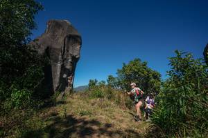 BIB: 
                            <button type="button" onclick="openModal(26576012)" class="btn btn-primary btn-sm float-right btn-popup" data-toggle="modal" data-target=".modal-high-quality">
                        <i class="fas fa-shopping-cart"></i> Add to Cart
                    </button>
                                            <button type="button" onclick="isThisMe(26576012, true)" class="btn btn-success btn-sm float-right btn-popup btn-isme hidden" data-toggle="tooltip" data-placement="bottom" title="นี่คือรูปของคุณใช่ไหม คลิกที่นี่เพื่อเอาเข้าอัลบั้ม">
                        <i class="fas fa-plus"></i> Add to album
                    </button>
                    <button type="button" onclick="isThisMe(26576012, false)" class="btn btn-warning btn-sm float-right btn-popup btn-isnotme hidden">
                        <i class="fas fa-ban"></i> Remove from album
                    </button>