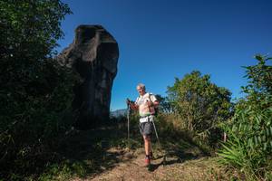 BIB: 
                            <button type="button" onclick="openModal(26588265)" class="btn btn-primary btn-sm float-right btn-popup" data-toggle="modal" data-target=".modal-high-quality">
                        <i class="fas fa-shopping-cart"></i> Add to Cart
                    </button>
                                            <button type="button" onclick="isThisMe(26588265, true)" class="btn btn-success btn-sm float-right btn-popup btn-isme hidden" data-toggle="tooltip" data-placement="bottom" title="นี่คือรูปของคุณใช่ไหม คลิกที่นี่เพื่อเอาเข้าอัลบั้ม">
                        <i class="fas fa-plus"></i> Add to album
                    </button>
                    <button type="button" onclick="isThisMe(26588265, false)" class="btn btn-warning btn-sm float-right btn-popup btn-isnotme hidden">
                        <i class="fas fa-ban"></i> Remove from album
                    </button>