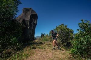 BIB: 
                            <button type="button" onclick="openModal(26581986)" class="btn btn-primary btn-sm float-right btn-popup" data-toggle="modal" data-target=".modal-high-quality">
                        <i class="fas fa-shopping-cart"></i> Add to Cart
                    </button>
                                            <button type="button" onclick="isThisMe(26581986, true)" class="btn btn-success btn-sm float-right btn-popup btn-isme hidden" data-toggle="tooltip" data-placement="bottom" title="นี่คือรูปของคุณใช่ไหม คลิกที่นี่เพื่อเอาเข้าอัลบั้ม">
                        <i class="fas fa-plus"></i> Add to album
                    </button>
                    <button type="button" onclick="isThisMe(26581986, false)" class="btn btn-warning btn-sm float-right btn-popup btn-isnotme hidden">
                        <i class="fas fa-ban"></i> Remove from album
                    </button>