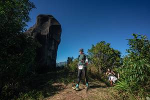 BIB: 
                            <button type="button" onclick="openModal(26587923)" class="btn btn-primary btn-sm float-right btn-popup" data-toggle="modal" data-target=".modal-high-quality">
                        <i class="fas fa-shopping-cart"></i> Add to Cart
                    </button>
                                            <button type="button" onclick="isThisMe(26587923, true)" class="btn btn-success btn-sm float-right btn-popup btn-isme hidden" data-toggle="tooltip" data-placement="bottom" title="นี่คือรูปของคุณใช่ไหม คลิกที่นี่เพื่อเอาเข้าอัลบั้ม">
                        <i class="fas fa-plus"></i> Add to album
                    </button>
                    <button type="button" onclick="isThisMe(26587923, false)" class="btn btn-warning btn-sm float-right btn-popup btn-isnotme hidden">
                        <i class="fas fa-ban"></i> Remove from album
                    </button>