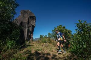 BIB: 
                            <button type="button" onclick="openModal(26576491)" class="btn btn-primary btn-sm float-right btn-popup" data-toggle="modal" data-target=".modal-high-quality">
                        <i class="fas fa-shopping-cart"></i> Add to Cart
                    </button>
                                            <button type="button" onclick="isThisMe(26576491, true)" class="btn btn-success btn-sm float-right btn-popup btn-isme hidden" data-toggle="tooltip" data-placement="bottom" title="นี่คือรูปของคุณใช่ไหม คลิกที่นี่เพื่อเอาเข้าอัลบั้ม">
                        <i class="fas fa-plus"></i> Add to album
                    </button>
                    <button type="button" onclick="isThisMe(26576491, false)" class="btn btn-warning btn-sm float-right btn-popup btn-isnotme hidden">
                        <i class="fas fa-ban"></i> Remove from album
                    </button>