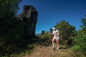 BIB: 
                            <button type="button" onclick="openModal(26586752)" class="btn btn-primary btn-sm float-right btn-popup" data-toggle="modal" data-target=".modal-high-quality">
                        <i class="fas fa-shopping-cart"></i> Add to Cart
                    </button>
                                            <button type="button" onclick="isThisMe(26586752, true)" class="btn btn-success btn-sm float-right btn-popup btn-isme hidden" data-toggle="tooltip" data-placement="bottom" title="นี่คือรูปของคุณใช่ไหม คลิกที่นี่เพื่อเอาเข้าอัลบั้ม">
                        <i class="fas fa-plus"></i> Add to album
                    </button>
                    <button type="button" onclick="isThisMe(26586752, false)" class="btn btn-warning btn-sm float-right btn-popup btn-isnotme hidden">
                        <i class="fas fa-ban"></i> Remove from album
                    </button>