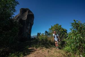 BIB: 
                            <button type="button" onclick="openModal(26587889)" class="btn btn-primary btn-sm float-right btn-popup" data-toggle="modal" data-target=".modal-high-quality">
                        <i class="fas fa-shopping-cart"></i> Add to Cart
                    </button>
                                            <button type="button" onclick="isThisMe(26587889, true)" class="btn btn-success btn-sm float-right btn-popup btn-isme hidden" data-toggle="tooltip" data-placement="bottom" title="นี่คือรูปของคุณใช่ไหม คลิกที่นี่เพื่อเอาเข้าอัลบั้ม">
                        <i class="fas fa-plus"></i> Add to album
                    </button>
                    <button type="button" onclick="isThisMe(26587889, false)" class="btn btn-warning btn-sm float-right btn-popup btn-isnotme hidden">
                        <i class="fas fa-ban"></i> Remove from album
                    </button>