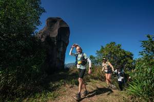 BIB: 
                            <button type="button" onclick="openModal(26585758)" class="btn btn-primary btn-sm float-right btn-popup" data-toggle="modal" data-target=".modal-high-quality">
                        <i class="fas fa-shopping-cart"></i> Add to Cart
                    </button>
                                            <button type="button" onclick="isThisMe(26585758, true)" class="btn btn-success btn-sm float-right btn-popup btn-isme hidden" data-toggle="tooltip" data-placement="bottom" title="นี่คือรูปของคุณใช่ไหม คลิกที่นี่เพื่อเอาเข้าอัลบั้ม">
                        <i class="fas fa-plus"></i> Add to album
                    </button>
                    <button type="button" onclick="isThisMe(26585758, false)" class="btn btn-warning btn-sm float-right btn-popup btn-isnotme hidden">
                        <i class="fas fa-ban"></i> Remove from album
                    </button>