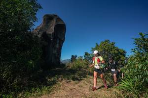 BIB: 
                            <button type="button" onclick="openModal(26586453)" class="btn btn-primary btn-sm float-right btn-popup" data-toggle="modal" data-target=".modal-high-quality">
                        <i class="fas fa-shopping-cart"></i> Add to Cart
                    </button>
                                            <button type="button" onclick="isThisMe(26586453, true)" class="btn btn-success btn-sm float-right btn-popup btn-isme hidden" data-toggle="tooltip" data-placement="bottom" title="นี่คือรูปของคุณใช่ไหม คลิกที่นี่เพื่อเอาเข้าอัลบั้ม">
                        <i class="fas fa-plus"></i> Add to album
                    </button>
                    <button type="button" onclick="isThisMe(26586453, false)" class="btn btn-warning btn-sm float-right btn-popup btn-isnotme hidden">
                        <i class="fas fa-ban"></i> Remove from album
                    </button>