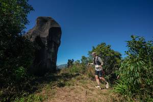 BIB: 
                            <button type="button" onclick="openModal(26583788)" class="btn btn-primary btn-sm float-right btn-popup" data-toggle="modal" data-target=".modal-high-quality">
                        <i class="fas fa-shopping-cart"></i> Add to Cart
                    </button>
                                            <button type="button" onclick="isThisMe(26583788, true)" class="btn btn-success btn-sm float-right btn-popup btn-isme hidden" data-toggle="tooltip" data-placement="bottom" title="นี่คือรูปของคุณใช่ไหม คลิกที่นี่เพื่อเอาเข้าอัลบั้ม">
                        <i class="fas fa-plus"></i> Add to album
                    </button>
                    <button type="button" onclick="isThisMe(26583788, false)" class="btn btn-warning btn-sm float-right btn-popup btn-isnotme hidden">
                        <i class="fas fa-ban"></i> Remove from album
                    </button>