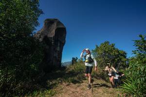 BIB: 
                            <button type="button" onclick="openModal(26585746)" class="btn btn-primary btn-sm float-right btn-popup" data-toggle="modal" data-target=".modal-high-quality">
                        <i class="fas fa-shopping-cart"></i> Add to Cart
                    </button>
                                            <button type="button" onclick="isThisMe(26585746, true)" class="btn btn-success btn-sm float-right btn-popup btn-isme hidden" data-toggle="tooltip" data-placement="bottom" title="นี่คือรูปของคุณใช่ไหม คลิกที่นี่เพื่อเอาเข้าอัลบั้ม">
                        <i class="fas fa-plus"></i> Add to album
                    </button>
                    <button type="button" onclick="isThisMe(26585746, false)" class="btn btn-warning btn-sm float-right btn-popup btn-isnotme hidden">
                        <i class="fas fa-ban"></i> Remove from album
                    </button>