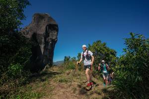 BIB: 
                            <button type="button" onclick="openModal(26578822)" class="btn btn-primary btn-sm float-right btn-popup" data-toggle="modal" data-target=".modal-high-quality">
                        <i class="fas fa-shopping-cart"></i> Add to Cart
                    </button>
                                            <button type="button" onclick="isThisMe(26578822, true)" class="btn btn-success btn-sm float-right btn-popup btn-isme hidden" data-toggle="tooltip" data-placement="bottom" title="นี่คือรูปของคุณใช่ไหม คลิกที่นี่เพื่อเอาเข้าอัลบั้ม">
                        <i class="fas fa-plus"></i> Add to album
                    </button>
                    <button type="button" onclick="isThisMe(26578822, false)" class="btn btn-warning btn-sm float-right btn-popup btn-isnotme hidden">
                        <i class="fas fa-ban"></i> Remove from album
                    </button>