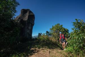 BIB: 
                            <button type="button" onclick="openModal(26588184)" class="btn btn-primary btn-sm float-right btn-popup" data-toggle="modal" data-target=".modal-high-quality">
                        <i class="fas fa-shopping-cart"></i> Add to Cart
                    </button>
                                            <button type="button" onclick="isThisMe(26588184, true)" class="btn btn-success btn-sm float-right btn-popup btn-isme hidden" data-toggle="tooltip" data-placement="bottom" title="นี่คือรูปของคุณใช่ไหม คลิกที่นี่เพื่อเอาเข้าอัลบั้ม">
                        <i class="fas fa-plus"></i> Add to album
                    </button>
                    <button type="button" onclick="isThisMe(26588184, false)" class="btn btn-warning btn-sm float-right btn-popup btn-isnotme hidden">
                        <i class="fas fa-ban"></i> Remove from album
                    </button>